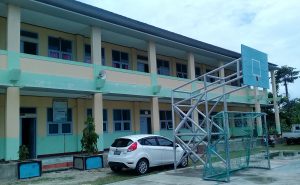 CR8 BANGUNAN SMK N 2