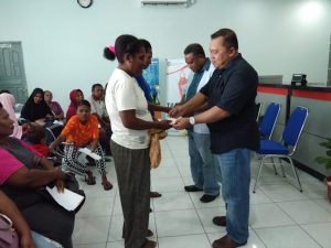 IMG-20181013-WA0008