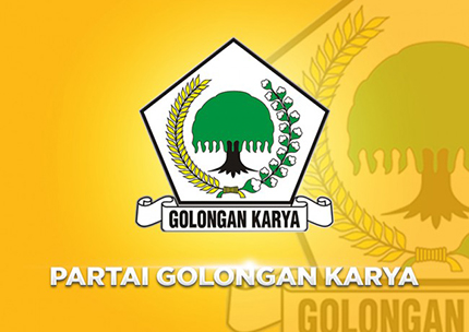 Partai Golkar