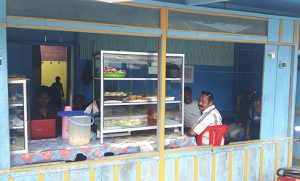 Warung Aspirasi