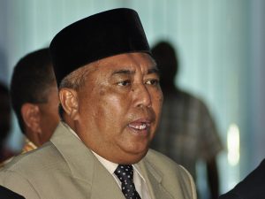 Jangan Bicara Kinerja Tanpa Disiplin