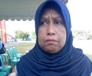 TAPD Fokus Finalisasi KUA PPAS 2019