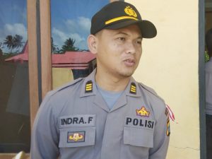 Kekerasan Seksual Anak Tinggi