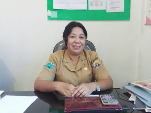 Stop Selesaikan Secara Kekeluargaan