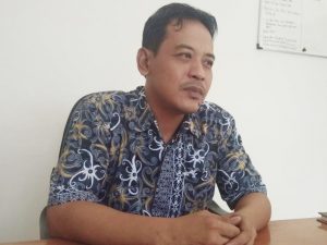 Puluhan Pengusaha Kembalikan Dana