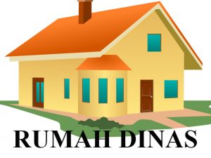 Gambar ilustrasi