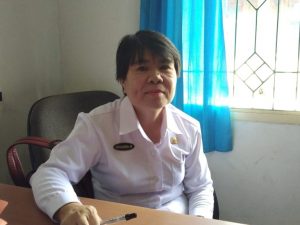 Libur Natal dan Tahun Baru:  Petugas Medis Harus Tetap Aktif Kerja