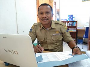 www.kabaartriton.net