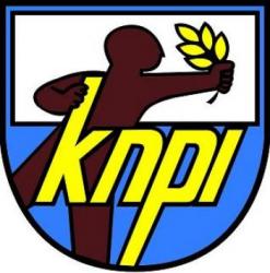 KNPI_logo_ok_56