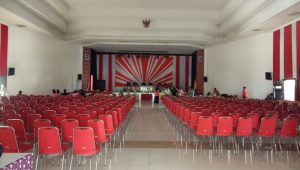 IMG-20190910-WA0001