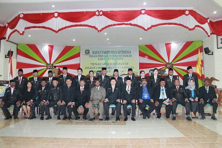 FB_IMG_1571795918404