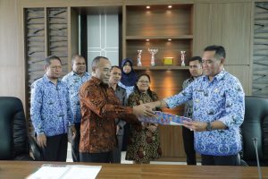 IMG-20191001-WA0017