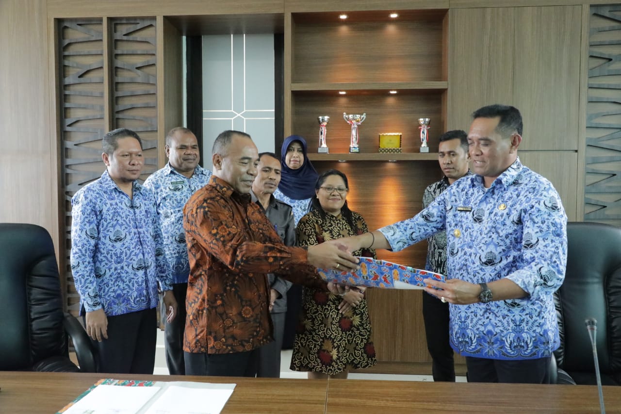 IMG-20191001-WA0017