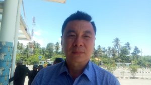 www.kabartriton.net