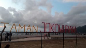 IMG-20191026-WA0028