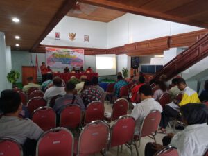 IMG20191024101438