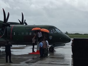 IMG20191027132621