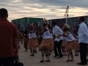 IMG20191027173132