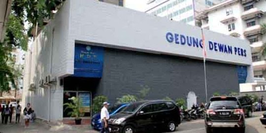 dewan-pers-media-online-ada-43300-tapi-cuma-004-persen-yang-profesional