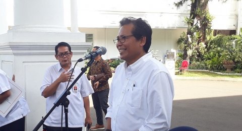 74009-komisaris-utama-pt-adhi-karya-fadjroel-rachman