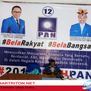 IMG-20191108-WA0020