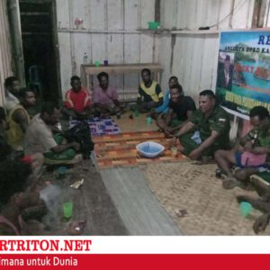 IMG-20191121-WA0038