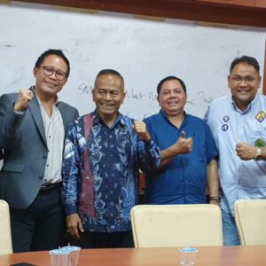IMG-20191122-WA0088