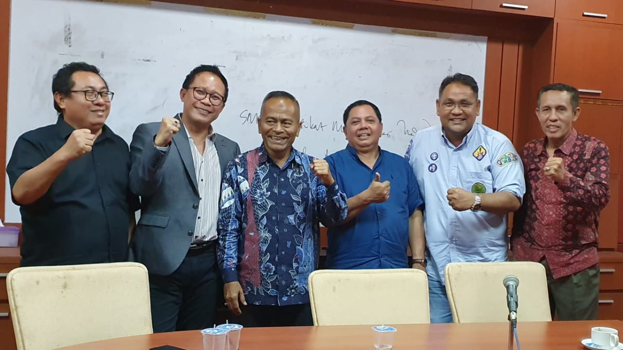 IMG-20191122-WA0088