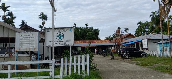 IMG20190128081312-696x321