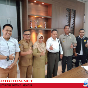 IMG20191105171010