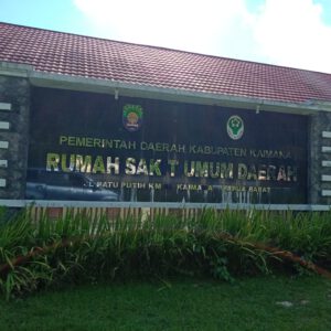 IMG20191113150319