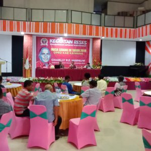 IMG20191121175713