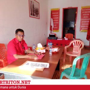 IMG20191125155457