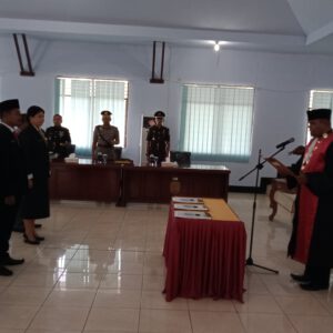 IMG20191128103616