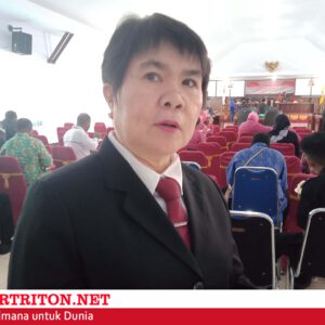 IMG20191128111834r