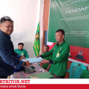 IMG20191129155842