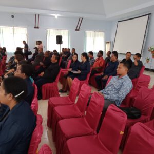IMG20191130104201