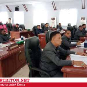 IMG20191130104306
