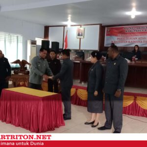 IMG20191130105940