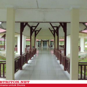 RSUD KAIMANA (3)