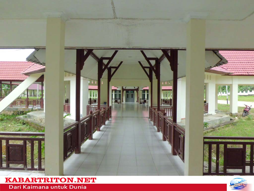 RSUD KAIMANA (3)