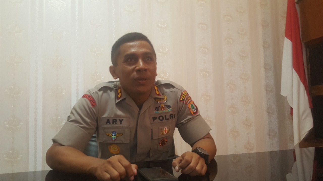 IMG-20191212-WA0000
