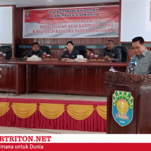 IMG20191130104256