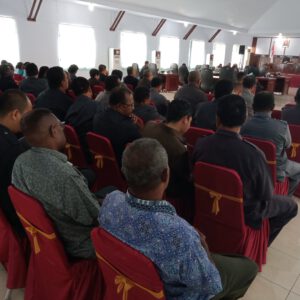 IMG20191130150316