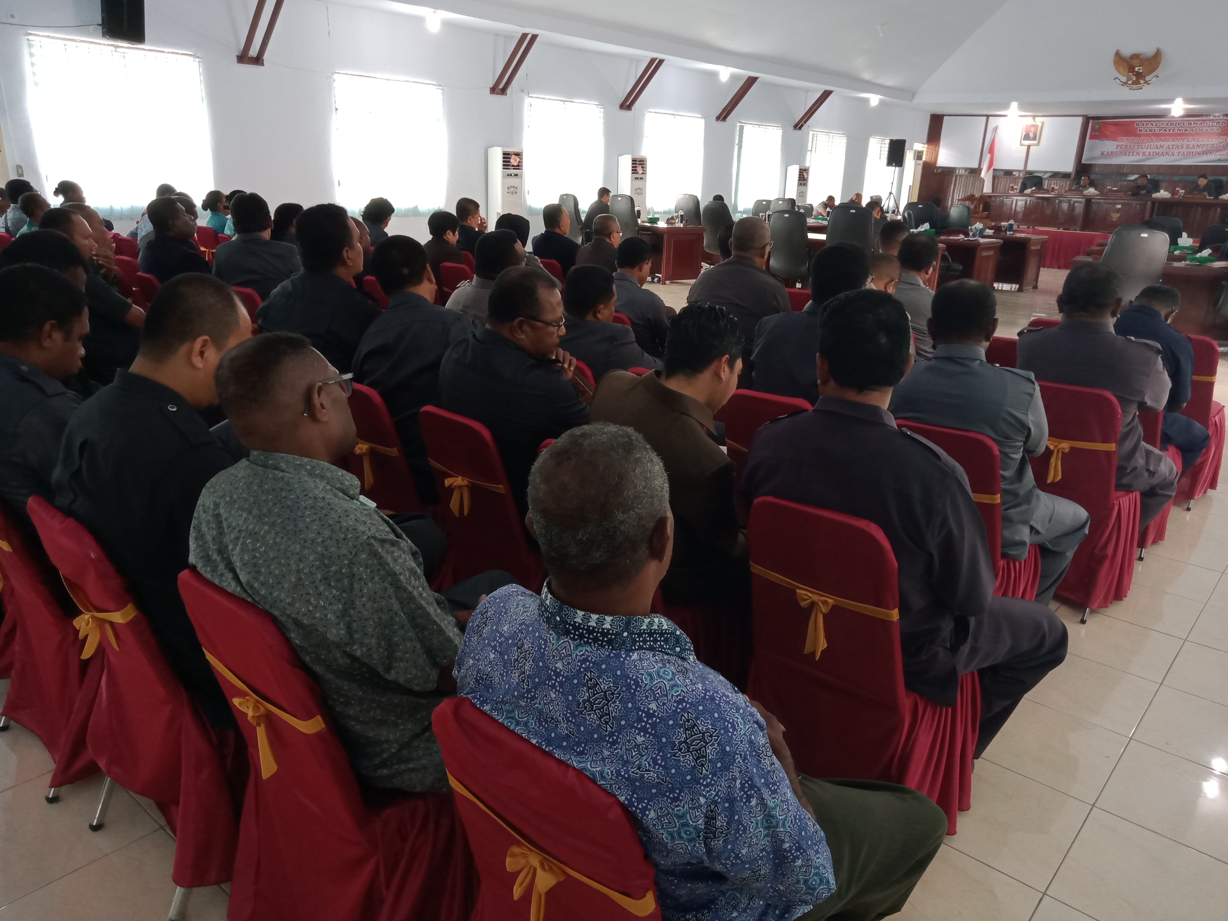 IMG20191130150316