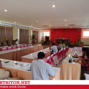 IMG20191202110145