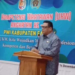 IMG20191213092231