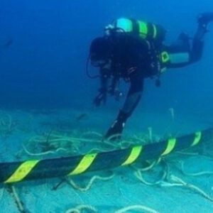 FO-underwater-vietnamnet