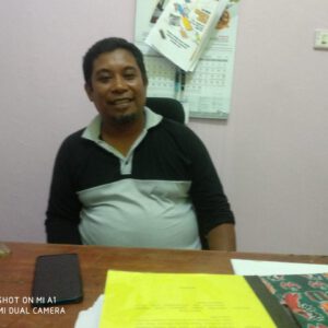 IMG-20200121-WA0052