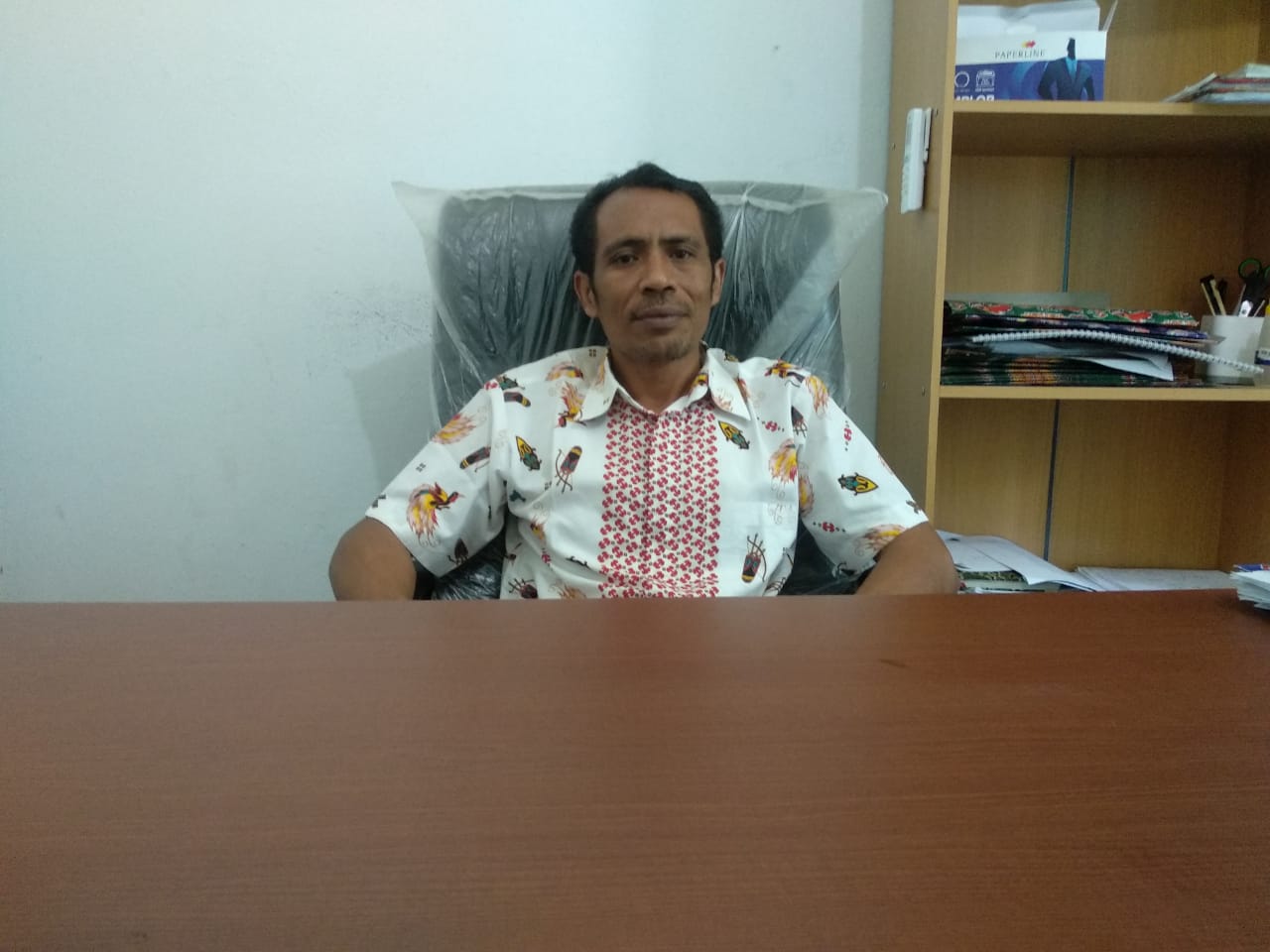 IMG-20200124-WA0001